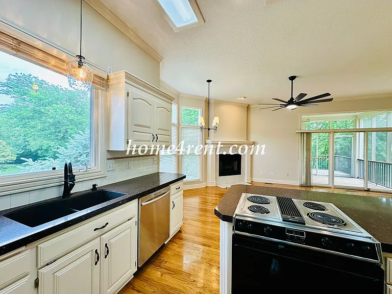 16955 E Heather Ln — Photo 28