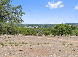 TRACT 29 Fm 2766, Johnson City, TX 78636