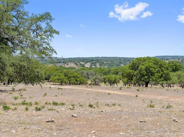 TRACT 29 Fm 2766, Johnson City, TX 78636