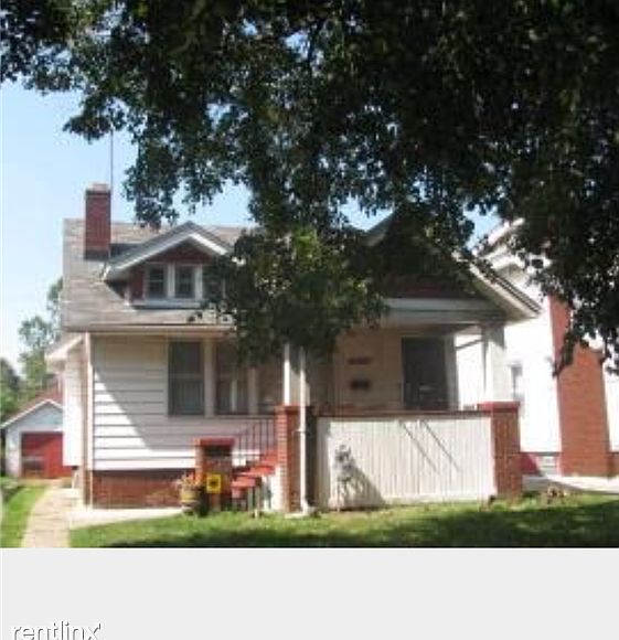 1st image of 9991 Belleterre St