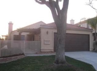 8660 Creekside Pl, Rancho Cucamonga, CA 91730