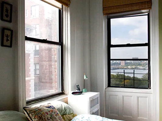 Sold by Corcoran | media 11