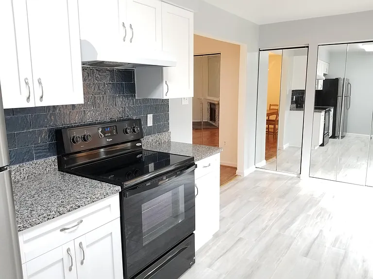 13890 Grey Colt Dr #1 — Photo 8