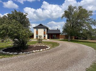 2687 Cotton Gin Rd, Kyle, TX 78640