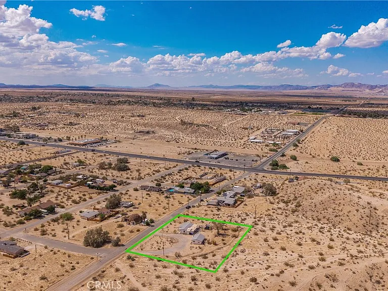 6597 Mesquite Springs Rd — Photo 53