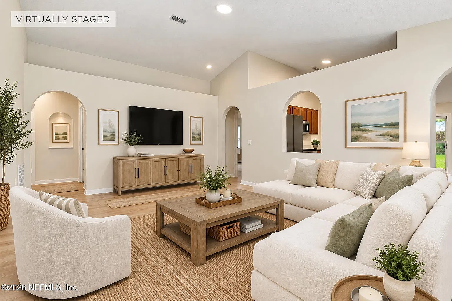 3 bed, 2.0 bath, 1292 sqft, $1,775 — Photo 3