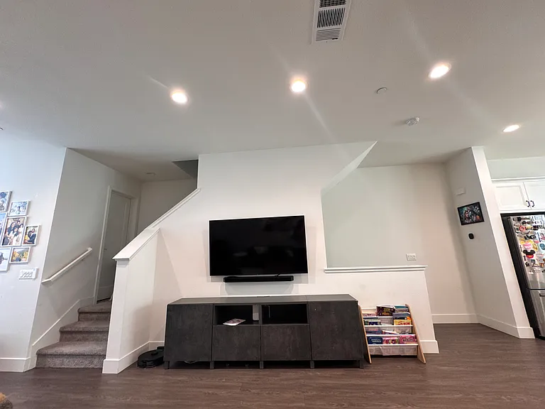 2196 Halo Ln — Photo 4