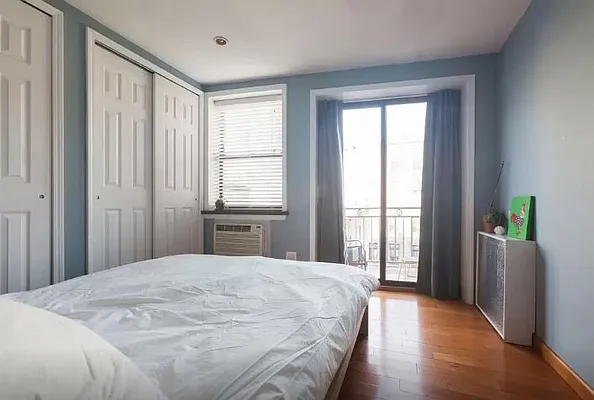 Rented by Koerner & Associates | media 2