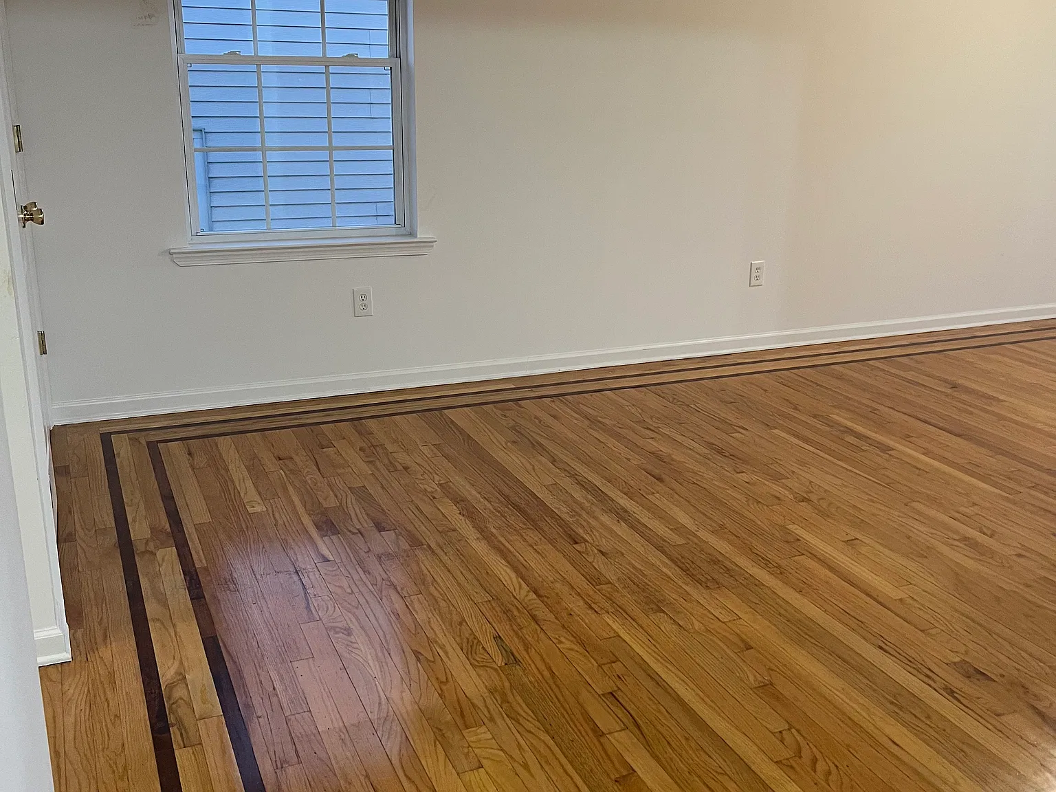 3 bed, 3224 sqft, $2,700 — Photo 3