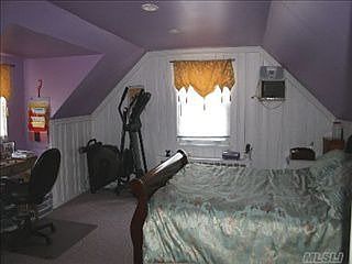 2nd image of 280 Court House Rd