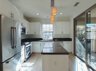 87 Evening Sun, Irvine, CA 92620