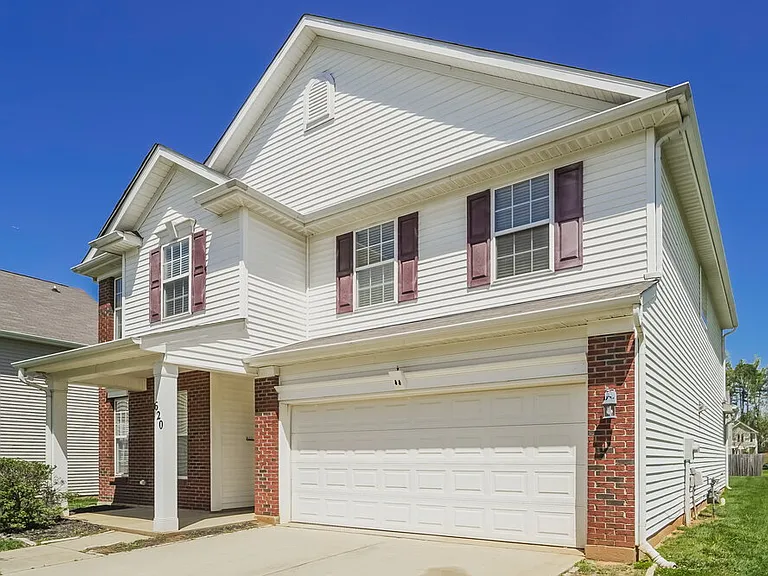 620 Wrayhill Dr — Photo 4