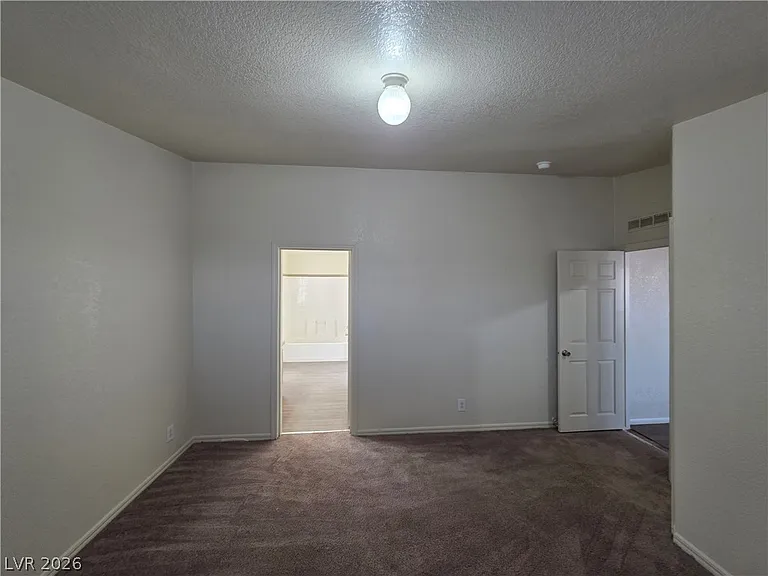 3560 Estes Park Dr — Photo 31