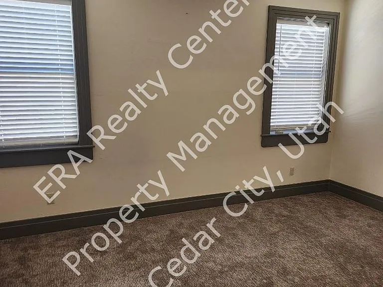 2352 W Portal Hill Rd #9 — Photo 11