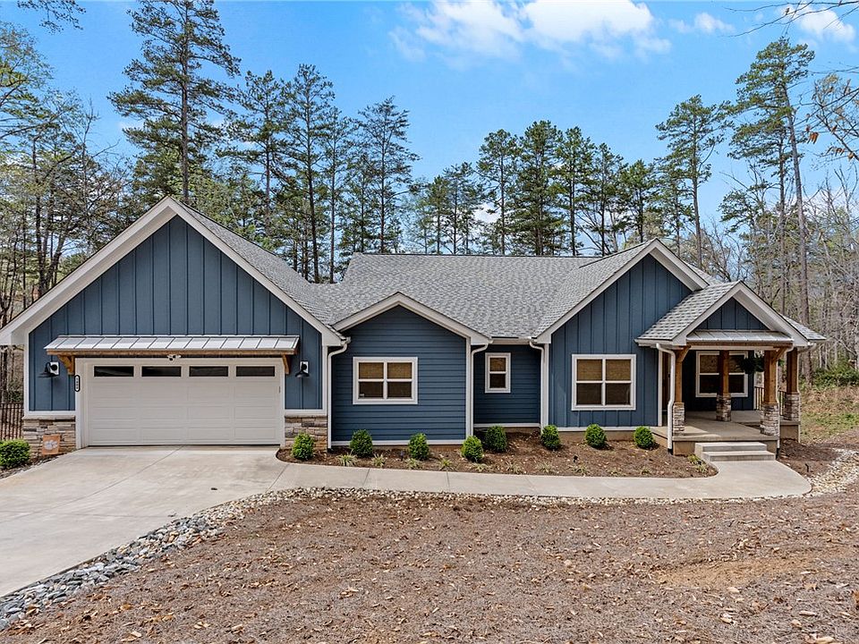 1st image of 1408 Cool Ridge Dr