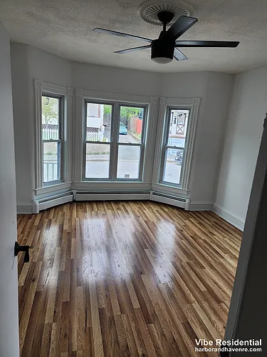 26 A St #1 Photo 1