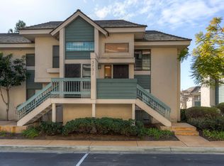 3731 Balboa Terrace #D, San Diego, CA 92117