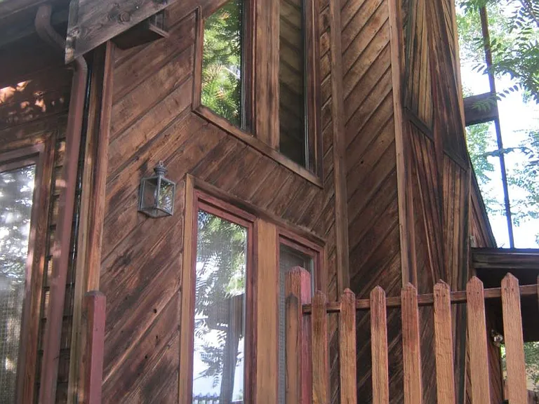 519 Washington Ave — Photo 5