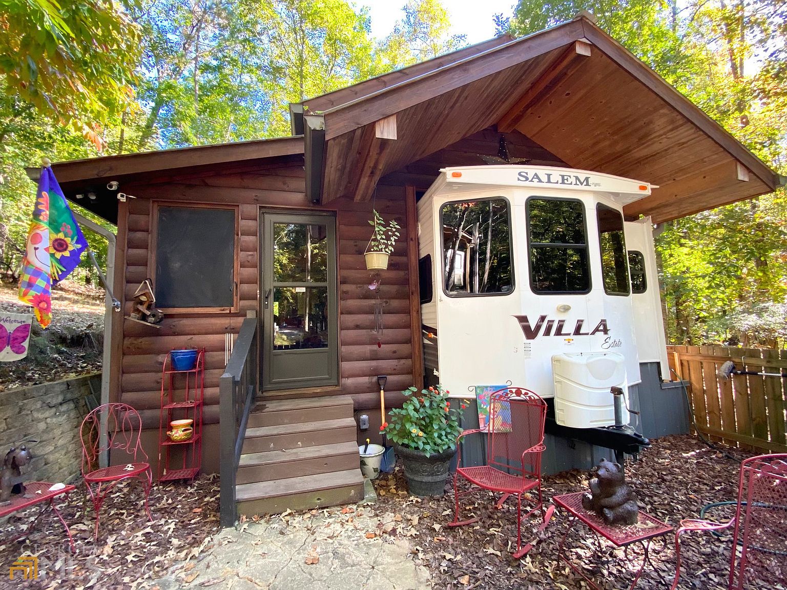 190 26th St, Ellijay, GA 30540 Zillow