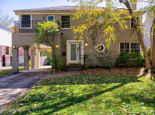 4012 Saint Ives Ct, Norbourne Estates, KY 40207