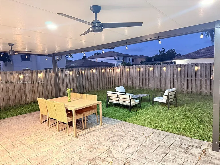 23343 SW 116th Ct — Photo 27