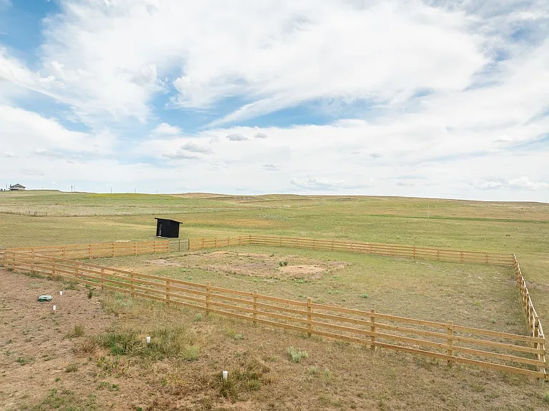 13239 Commodore Rd — Photo 32