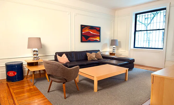 Sold by Owner | media 9