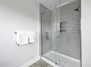 18 Loblolly Ln, Asheville, NC 28803