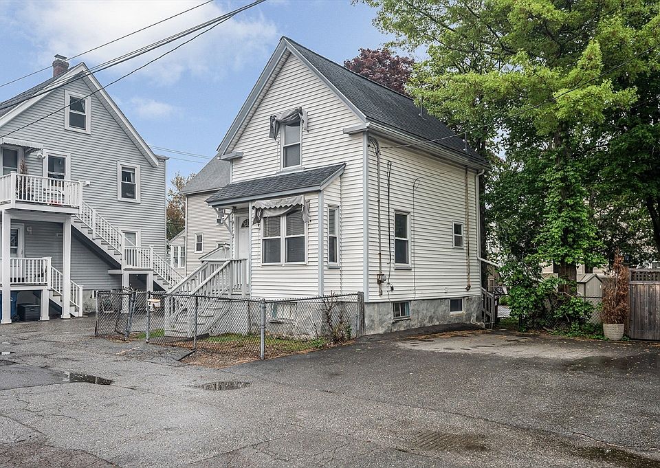 1st image of 2 Grove Pl