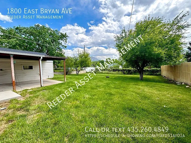 1800 E Bryan Ave — Photo 35