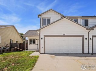 850 20th Street Rd, Greeley, CO 80631