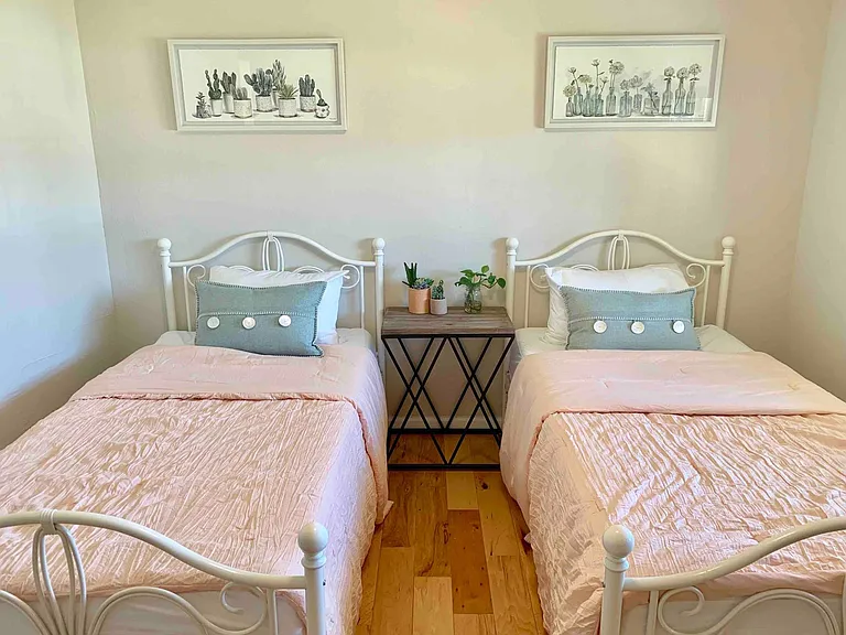 36021 Blair Pl — Photo 60
