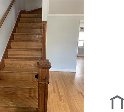 4th image of 160 W Meadow Rd