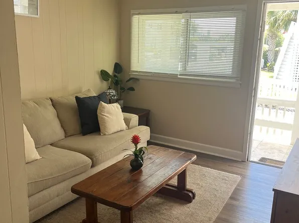 2 Meier St, Wrightsville Beach, NC
