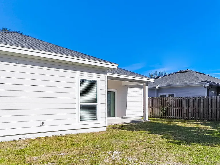 1507 Julia St — Photo 18