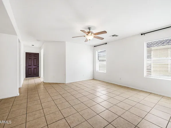 40202 W Mary Lou Dr, Maricopa, AZ 85138