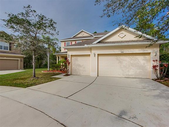 2nd image of 648 Crownclover Ave