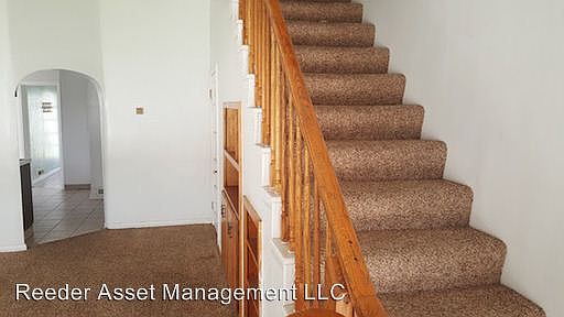 3rd image of 335 E Forest St