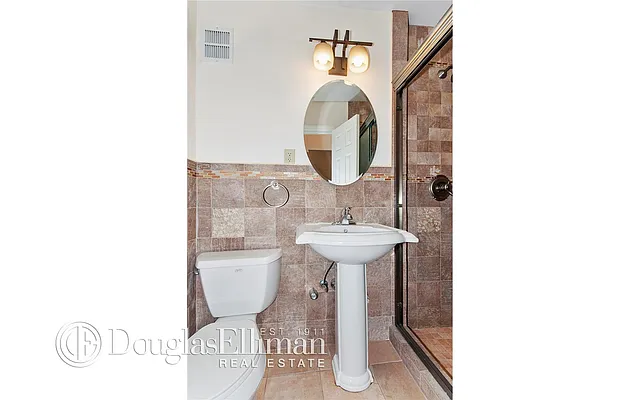 Rented by Douglas Elliman | media 11