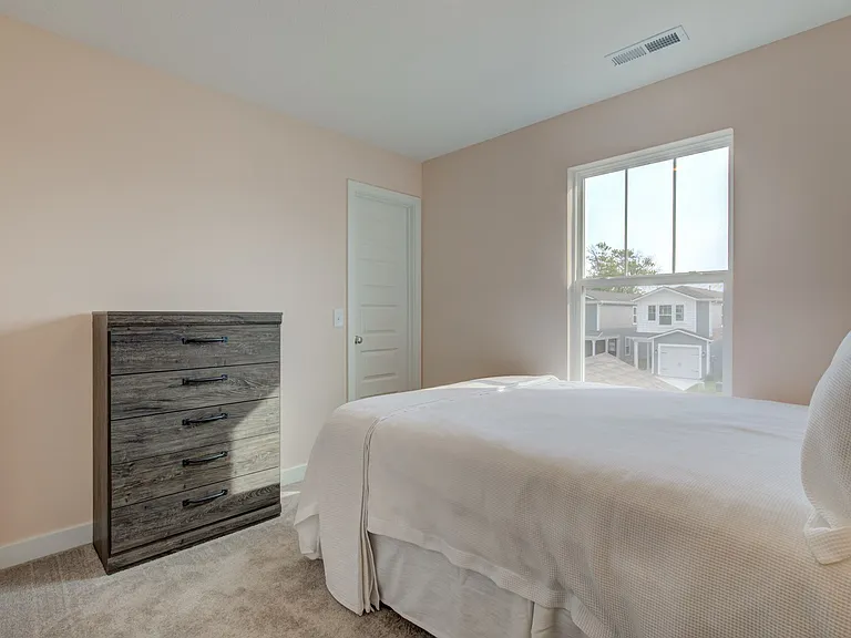 Honor Meadows Owner LLC — Photo 36