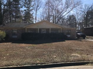 3708 Oslo Rd, Augusta, GA 30906
