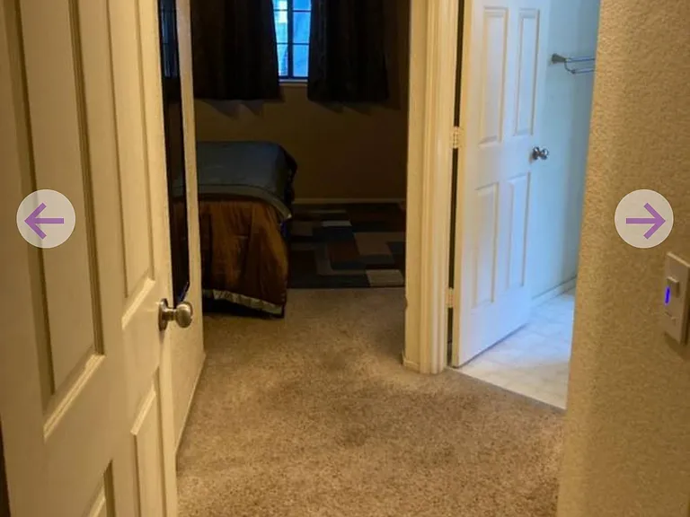 Harness Ct — Photo 24