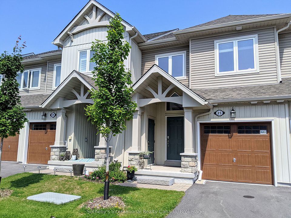 1st image of 23 Gregory Ave