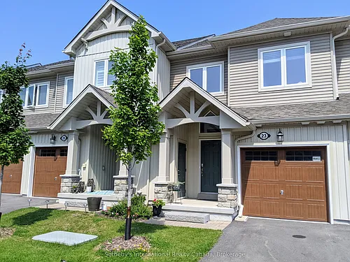 23 Gregory Ave Photo 1
