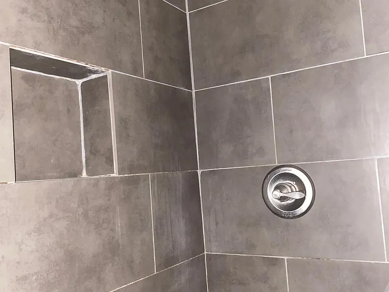1710 Purdue Ave #102 — Photo 15
