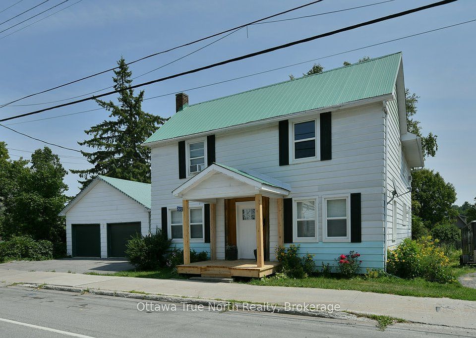 1st image of 2572 County Road 29 N