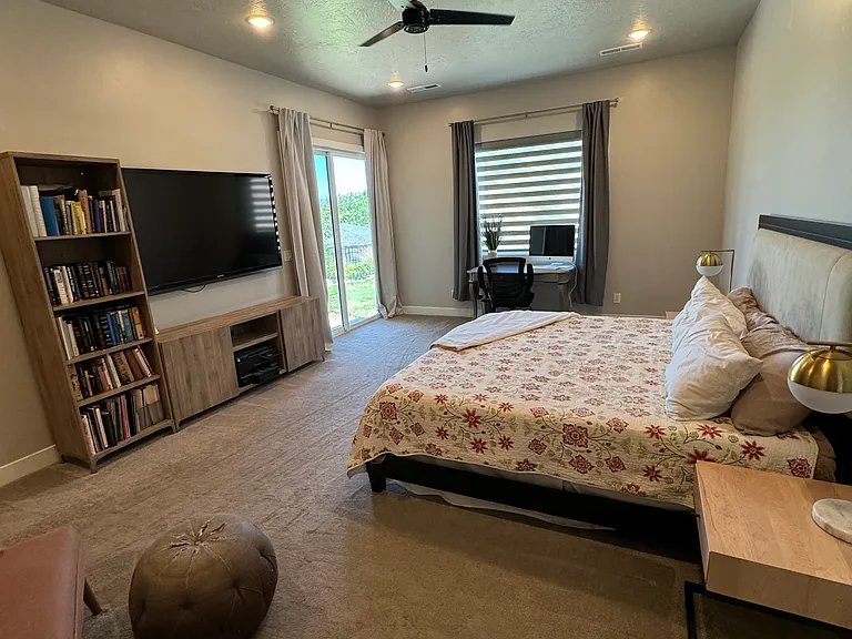 1871 W 740 South Cir — Photo 49