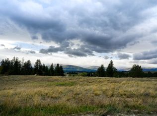 Nhn Tia Ln, Eureka, MT 59917