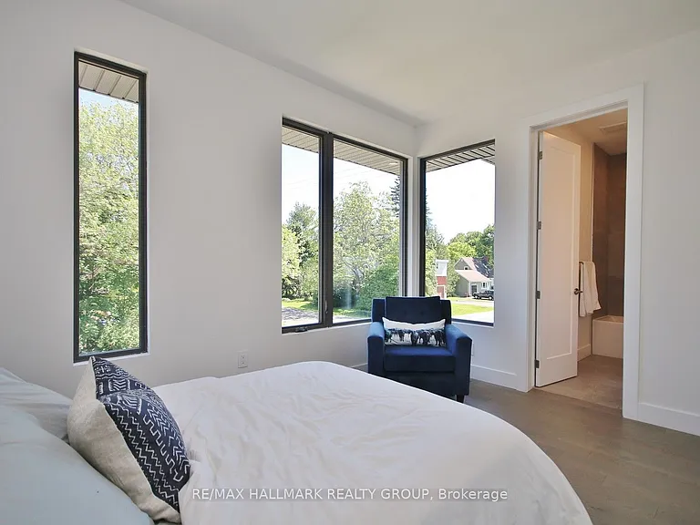 51 Chippewa Ave — Photo 31