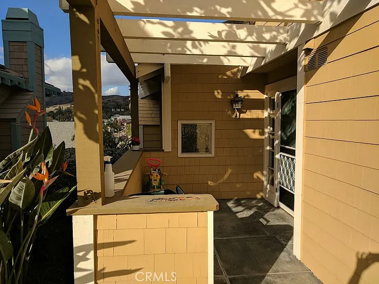 13449 Murphy Hill Dr — Photo 19